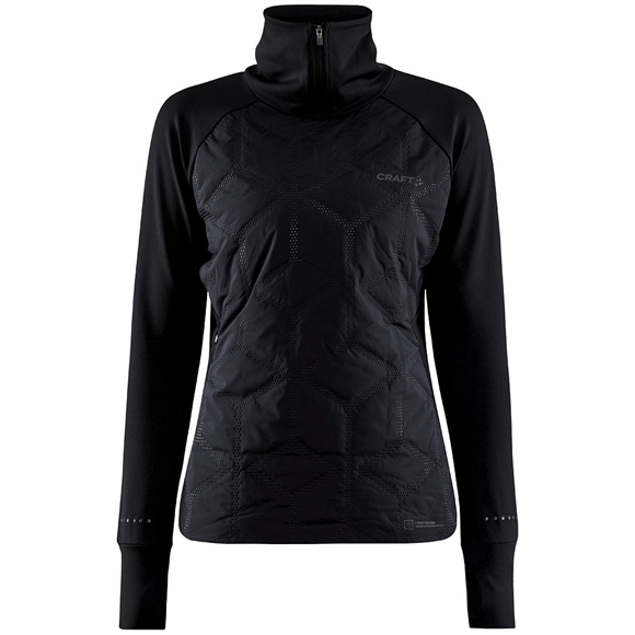 Product image 1 of 