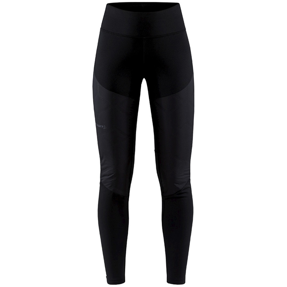 Product image 1 of 