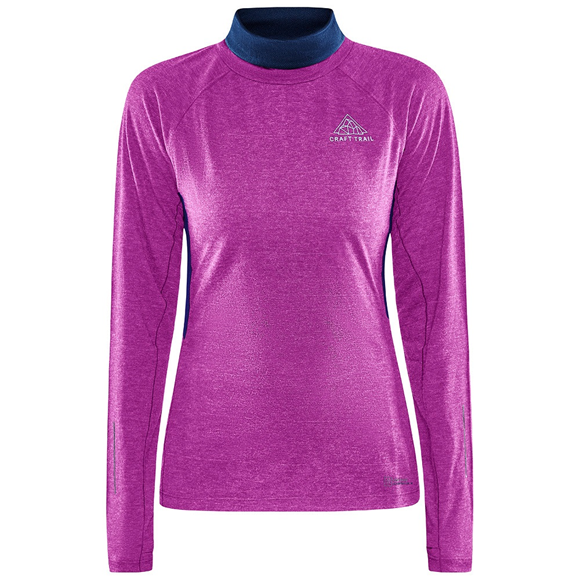 Product image 1 of 