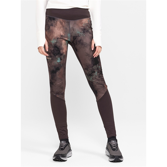 Product image 1 of 