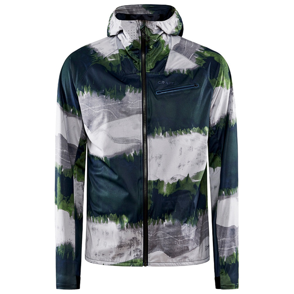 Product image 1 of 