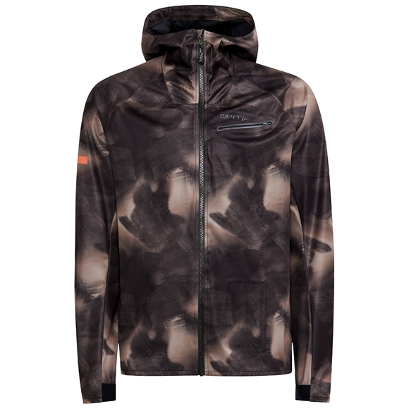 Product image 1 of 