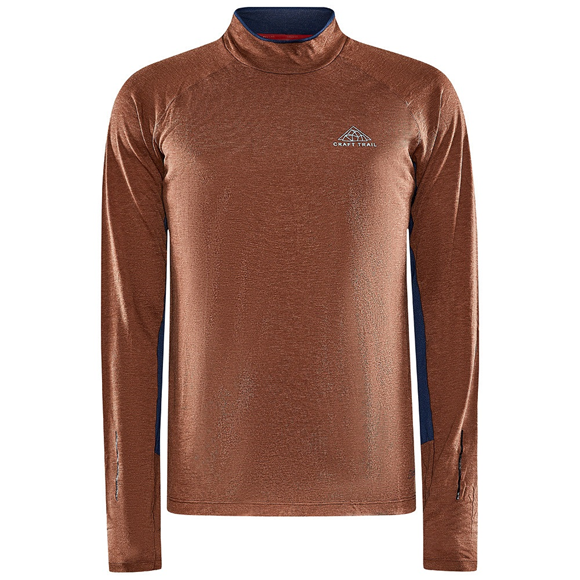 Product image 1 of 