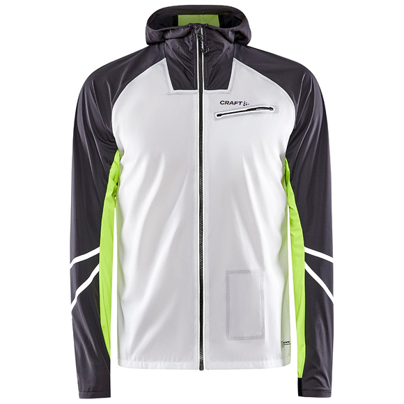 Product image 1 of 
