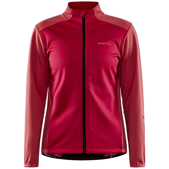 Product image 1 of 