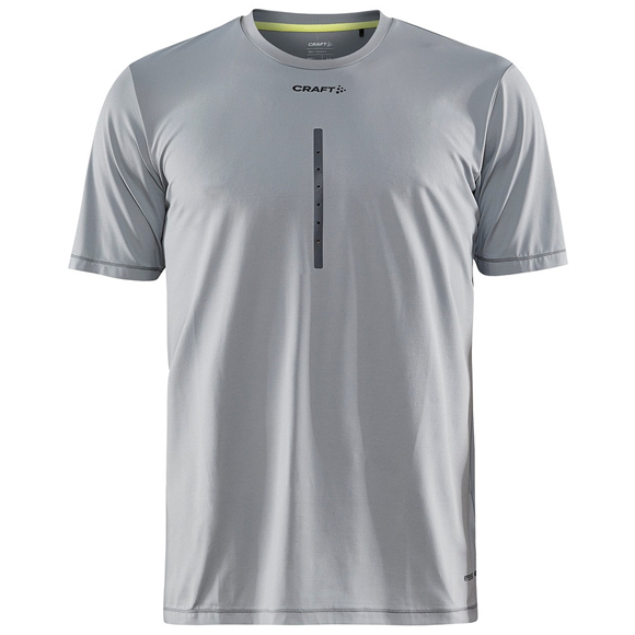 Product image 1 of 