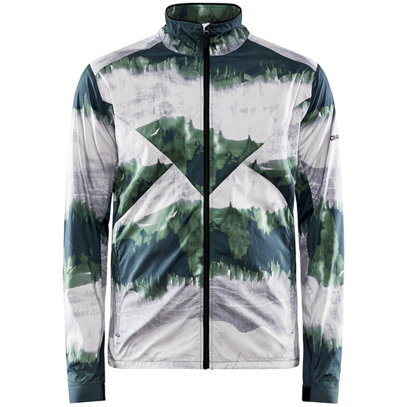 Product image 1 of 