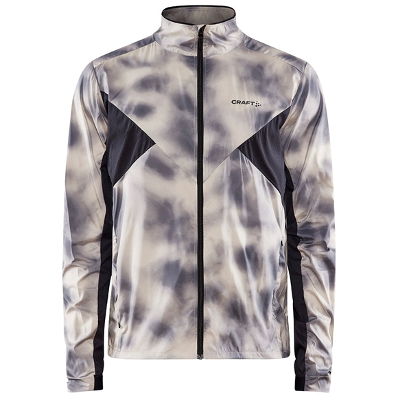 Product image 1 of 