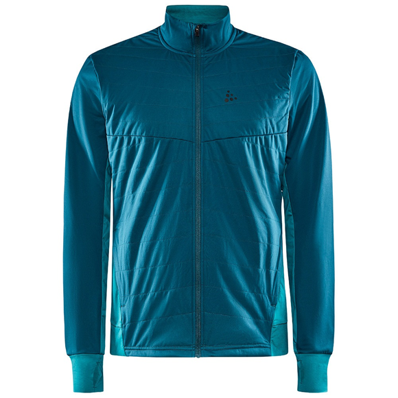 Product image 1 of 