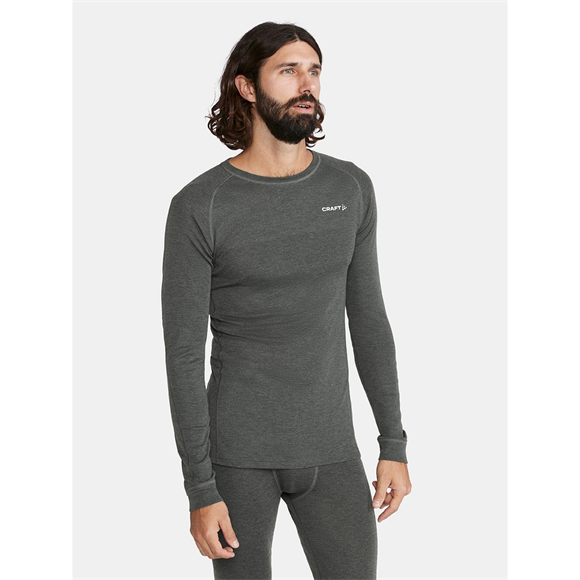 Product image 1 of 
