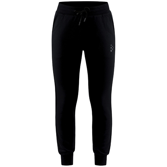 Product image 1 of 
