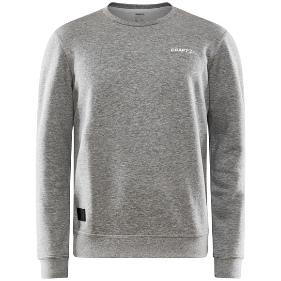 Product image 1 of 