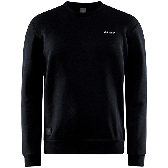 Product image 1 of 