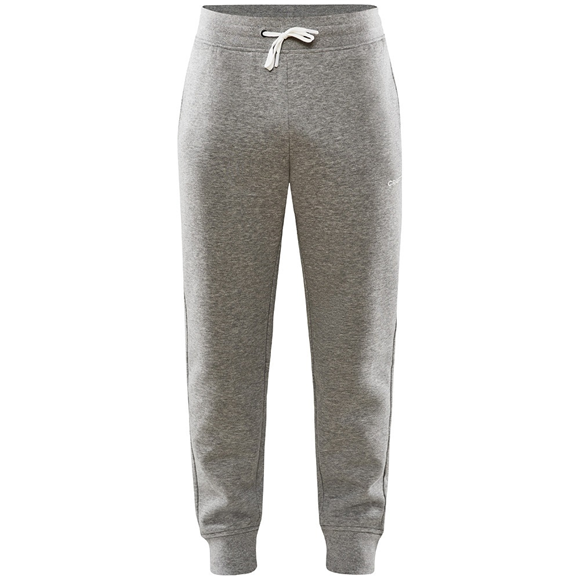 Product image 1 of 