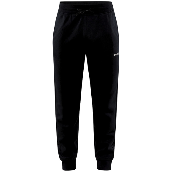 Product image 1 of 