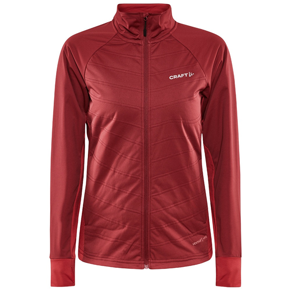 Product image 1 of 