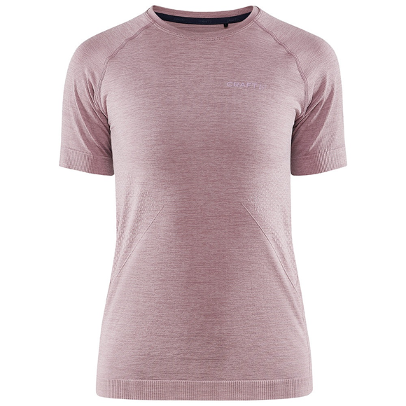 Product image 1 of 