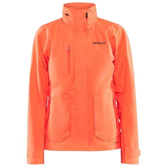 Product image 1 of 