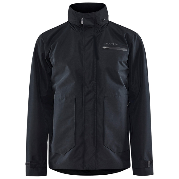 Product image 1 of 