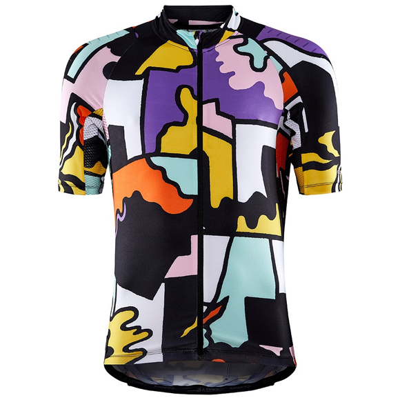 Product image 1 of 