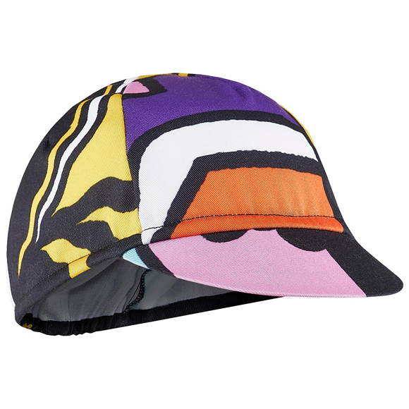 Product image 1 of 