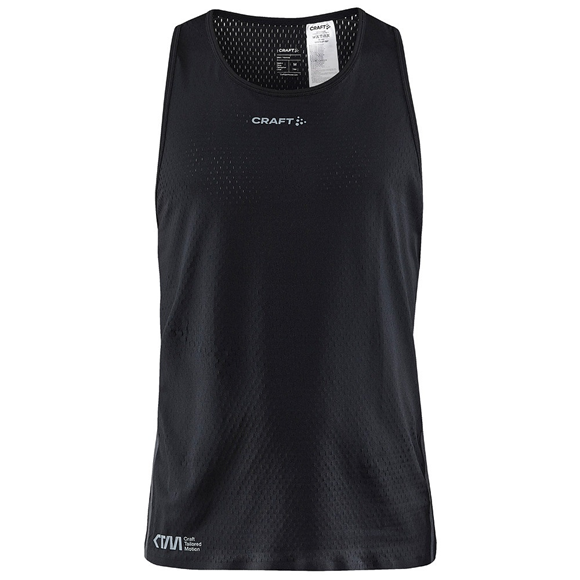 Product image 1 of 