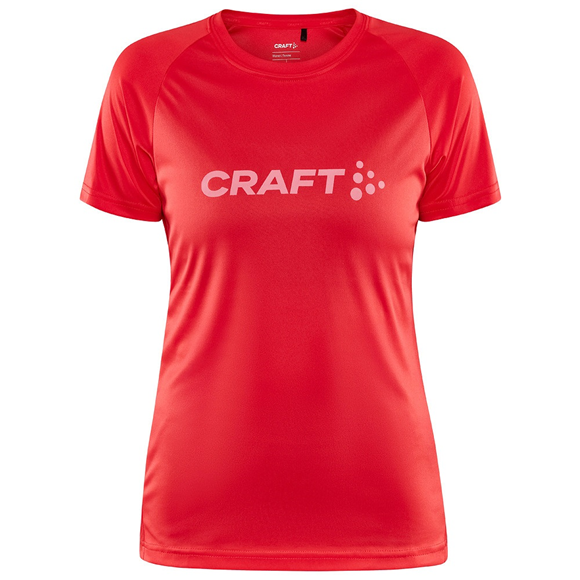 Product image 1 of 
