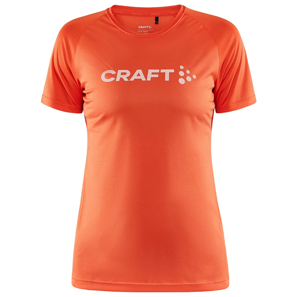 Product image 1 of 