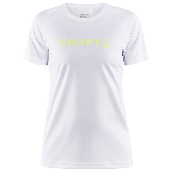 Product image 1 of 