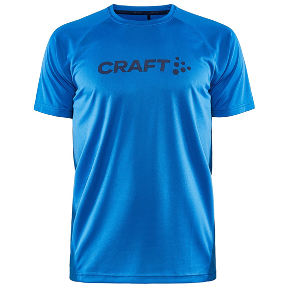 Product image 1 of 