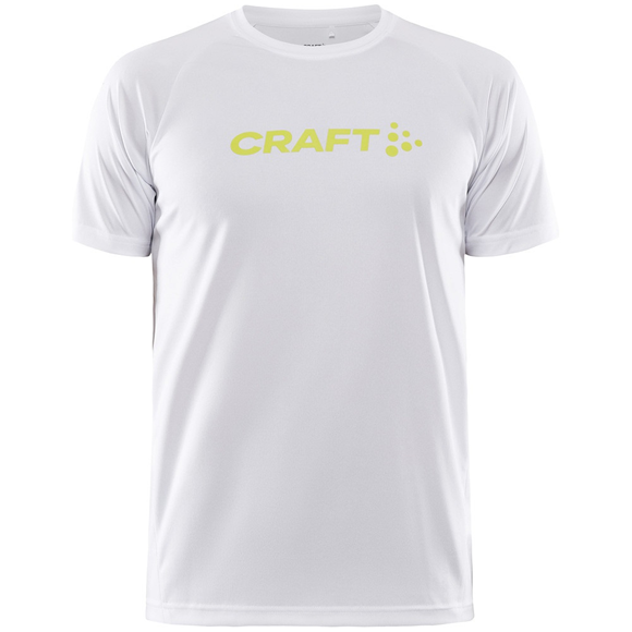 Product image 1 of 