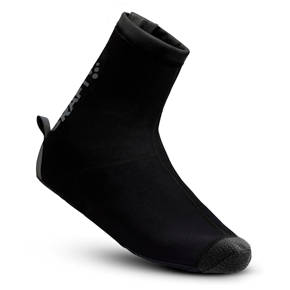 Product image 1 of 