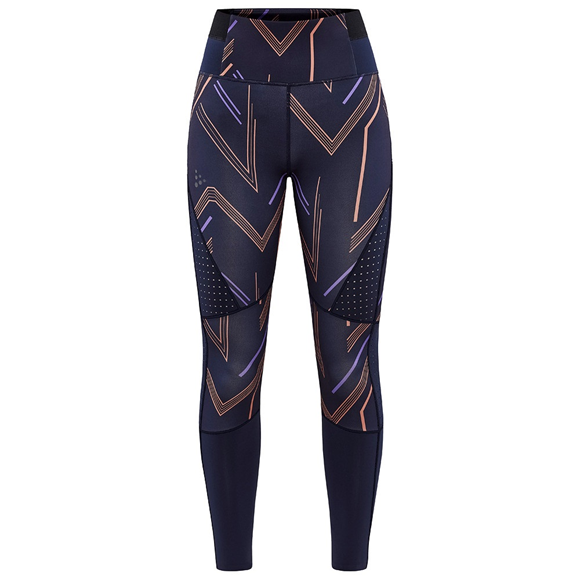 Product image 1 of 