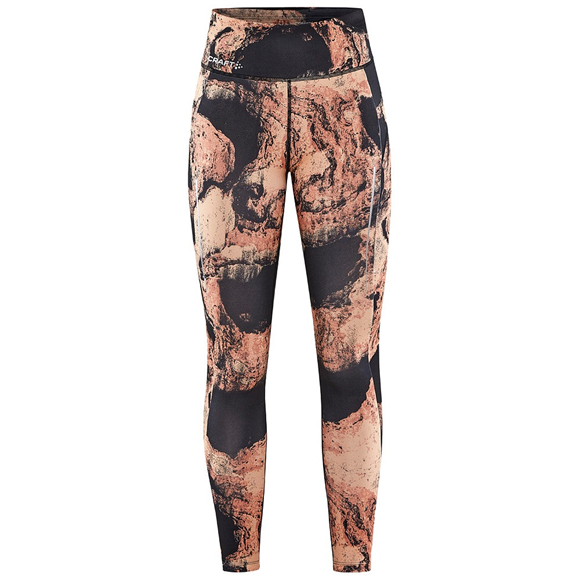 Product image 1 of 