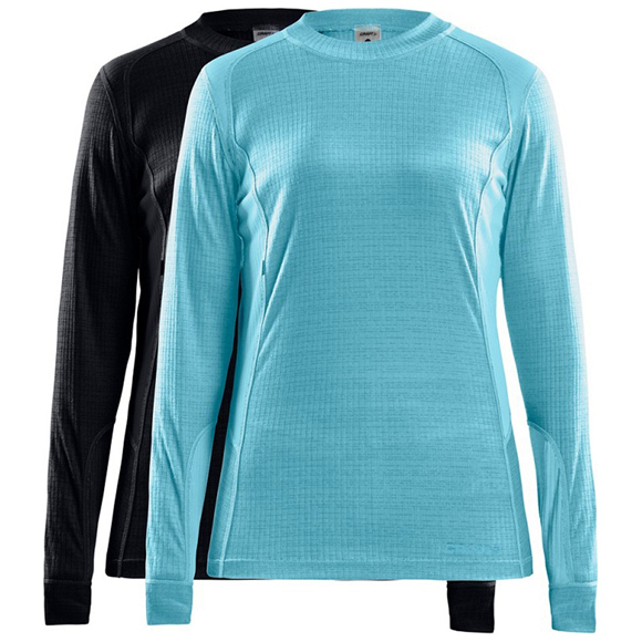 Product image 1 of 