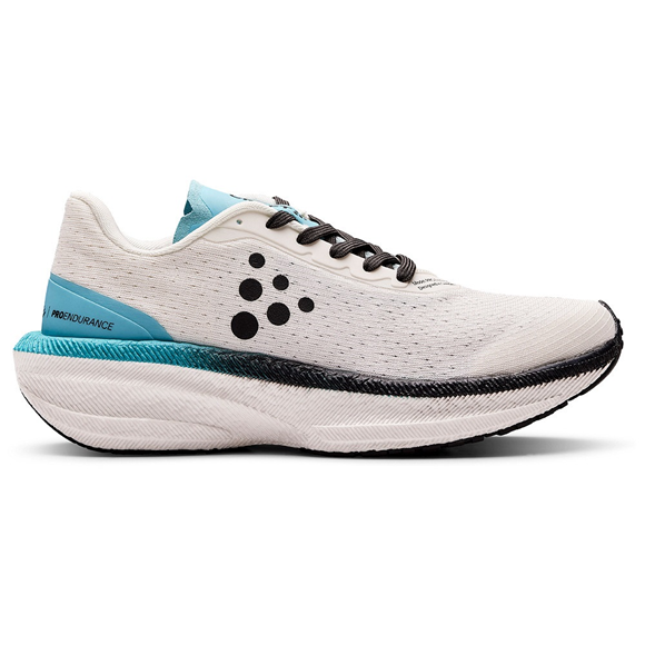 Product image 1 of 