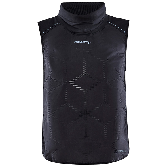 Product image 1 of 