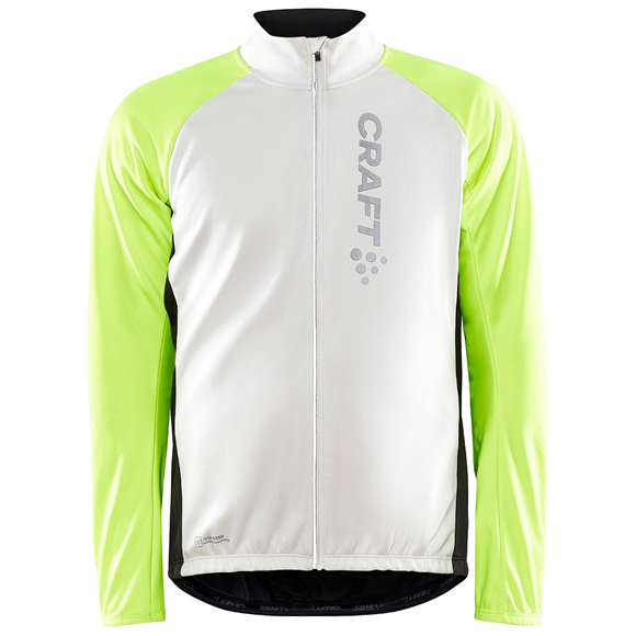 Product image 1 of 