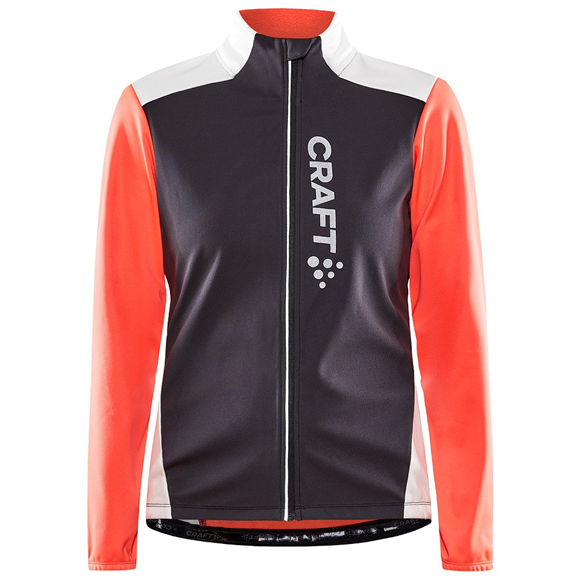 Product image 1 of 