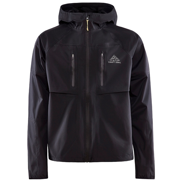Product image 1 of 