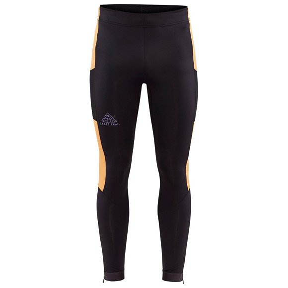 Product image 1 of 