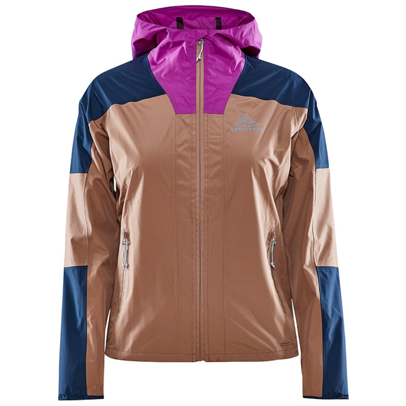 Product image 1 of 