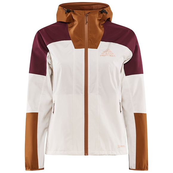 Product image 1 of 