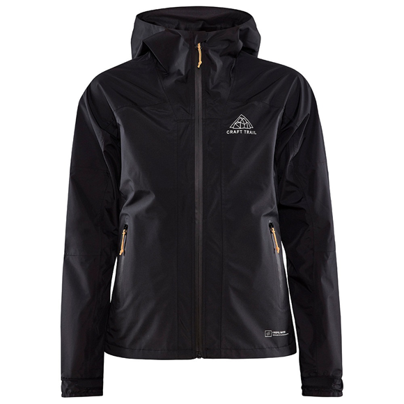 Product image 1 of 