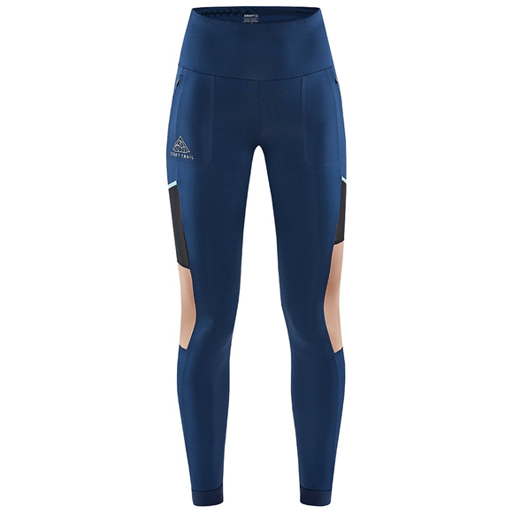 Product image 1 of 