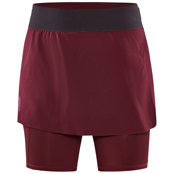 Product image 1 of 
