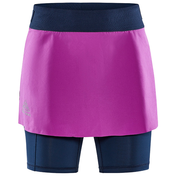 Product image 1 of 