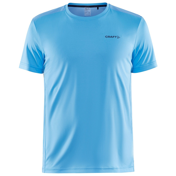 Product image 1 of 