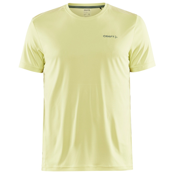 Product image 1 of 