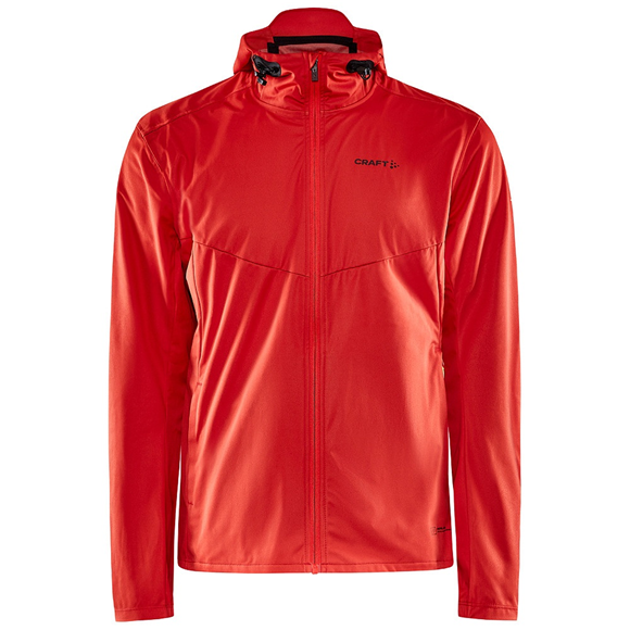 Product image 1 of 